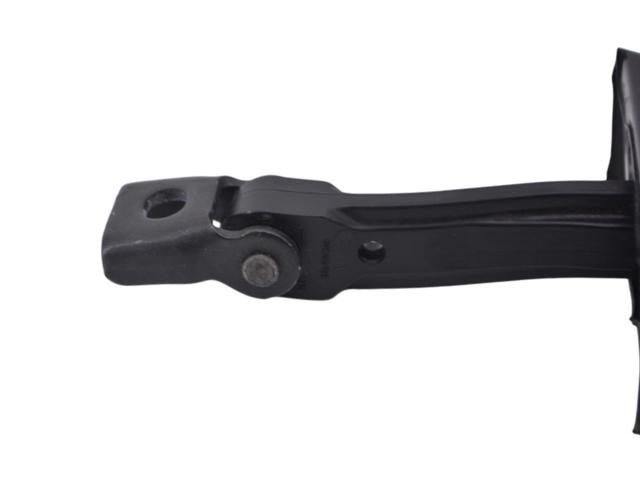 3T0839249C Ограничитель задней двери купить Черкассы