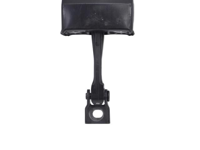 3T0839249C VAG Ограничитель открывания двери задний купить в Запорожье