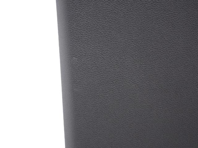 3T0853369B Обшивка стойки кузова внутренняя средняя нижняя левая купить Запорожье