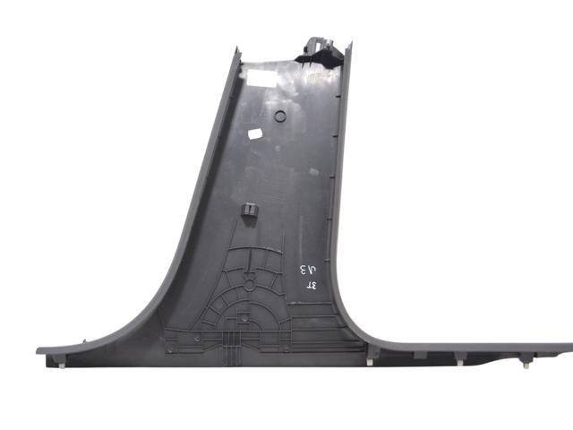3T0853369B VAG Обшивка стойки кузова внутренняя средняя нижняя левая купить в Ирпень