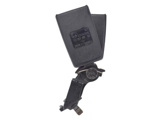 3T0857488 купить Ужгород