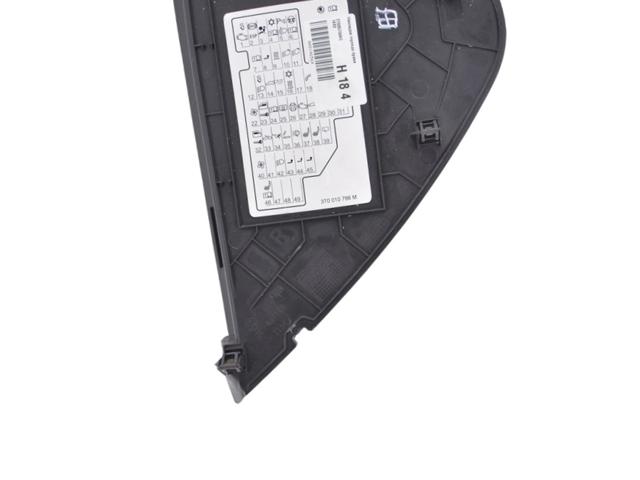 3T0857504C VAG купить в Ровно