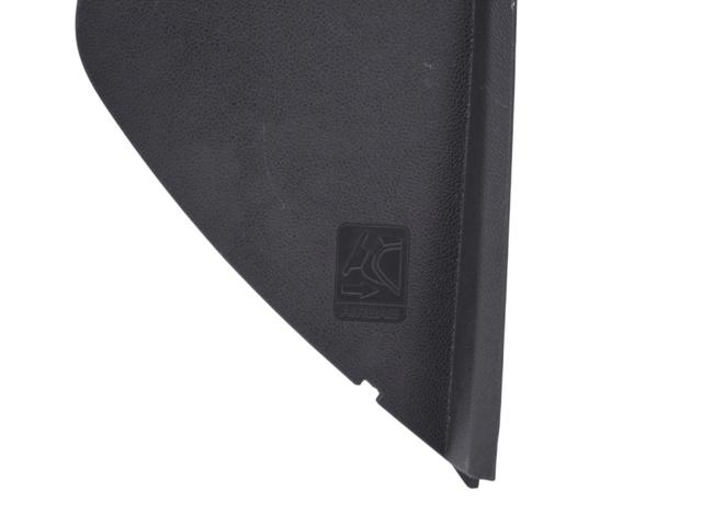 3T0857504C купить Ужгород