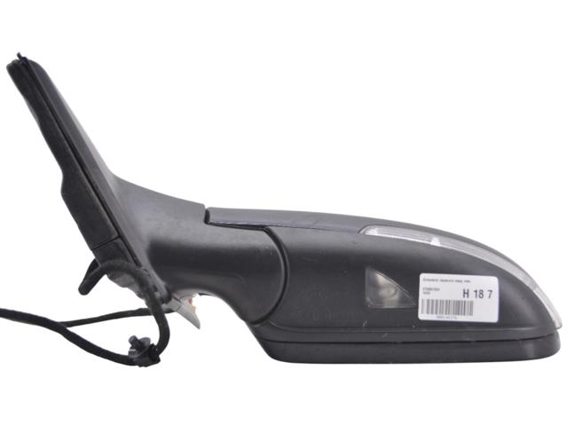 VAG 3T0857933 в наличии Хмельницкий