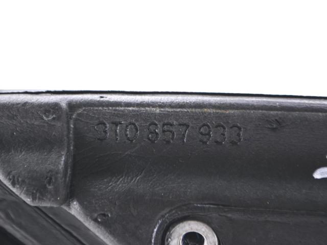 VAG 3T0857933 в наличии Хмельницкий