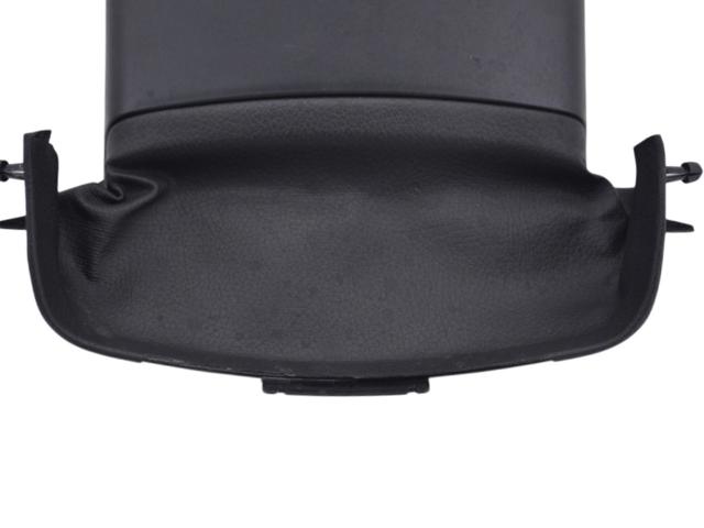 3T0858565 VAG Накладка рулевой колонки купить в Кривой Рог