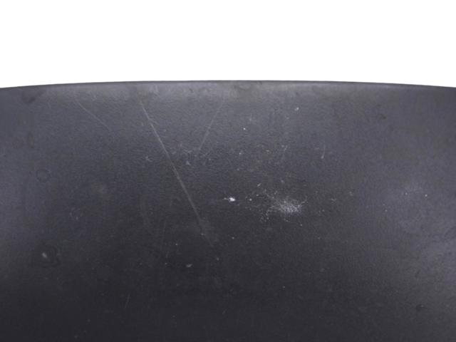 3T0858565 VAG Накладка рулевой колонки купить в Харьков