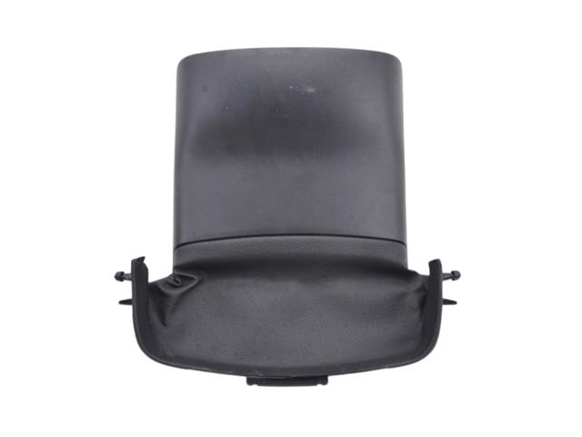 Накладка рулевой колонки 3T0858565 VAG