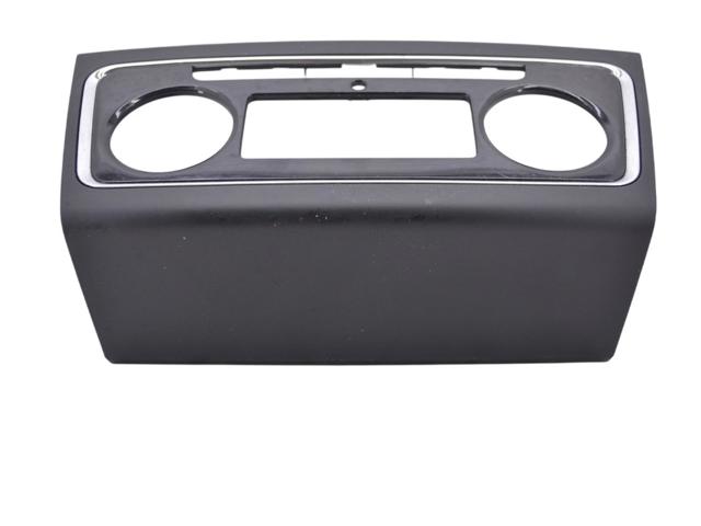 3T0863152D VAG купить в Хмельницкий