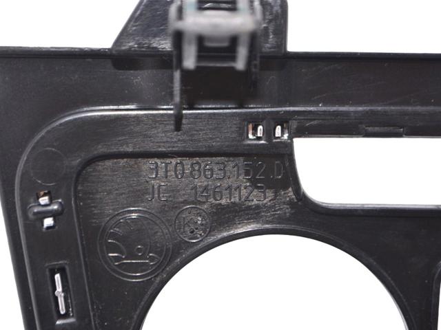 3T0863152D купить Ровно