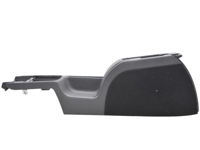 3T0863241D VAG Консоль панели управления центральная купить в Чернигов