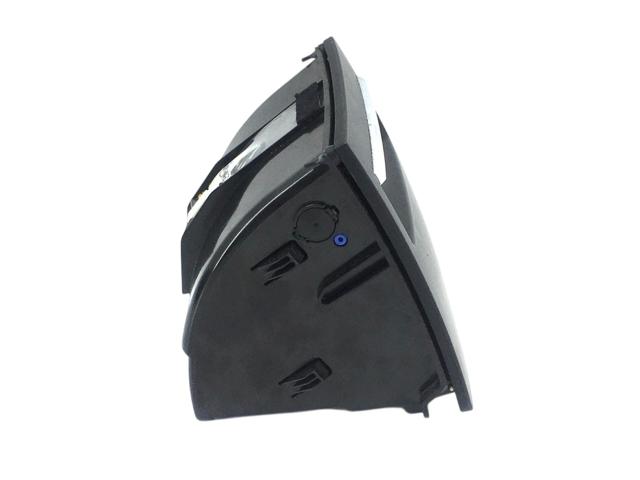 3T0863284A купить Николаев