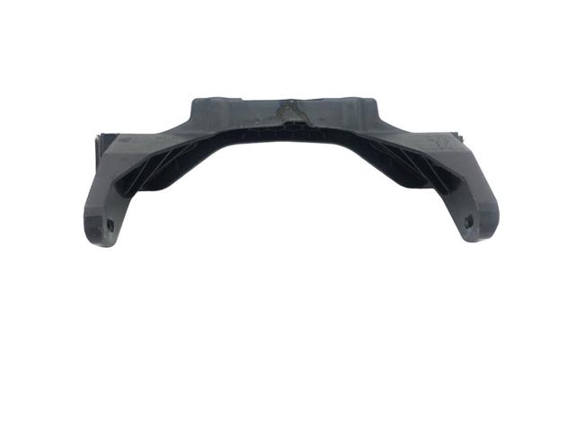 3T0863350 купить Украина