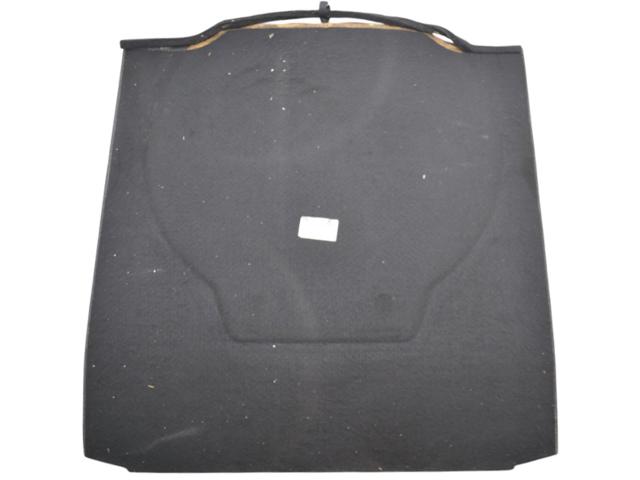 VAG 3T0863463J в наличии Украина