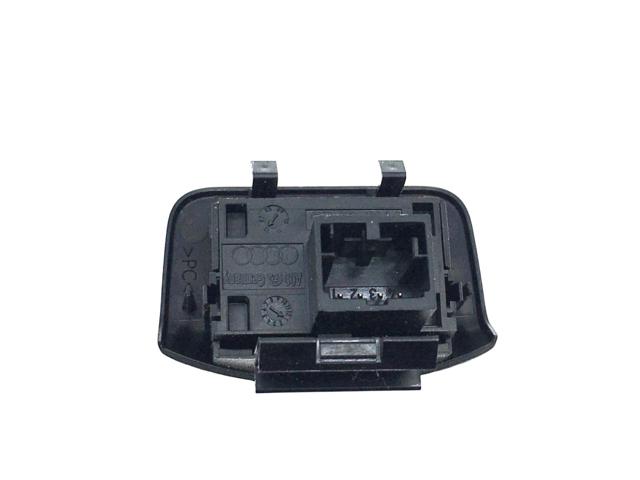 3T0907539C VAG Датчик освещения купить в Чернигов