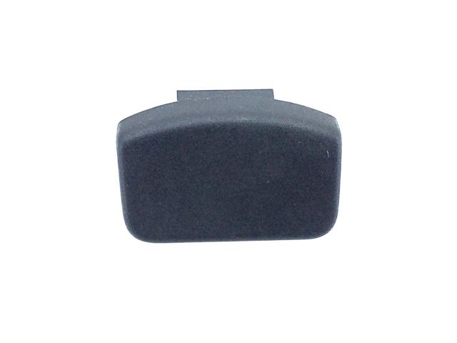 Датчик освещения 3T0907539C VAG