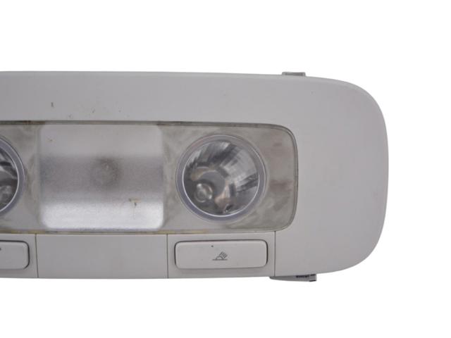 3T0947291A купить Киев