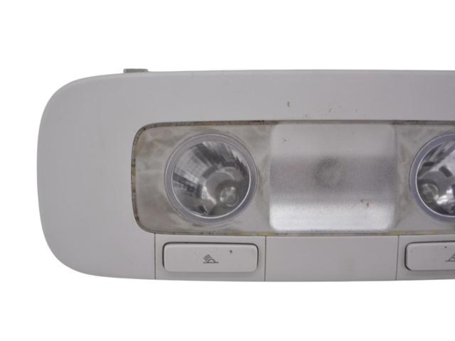 3T0947291A купить Одесса