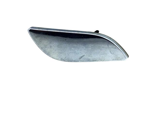 Накладка форсунки омывателя передней фары 3T0955109A VAG