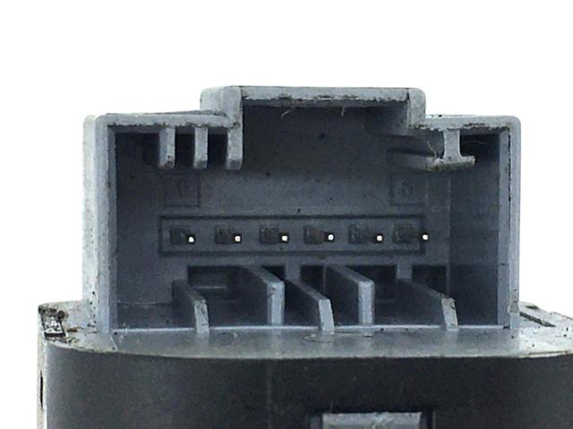 3T0959565A Регулятор зеркал купить Ужгород