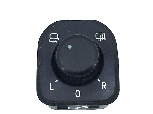 Регулятор зеркал 3T0959565A VAG