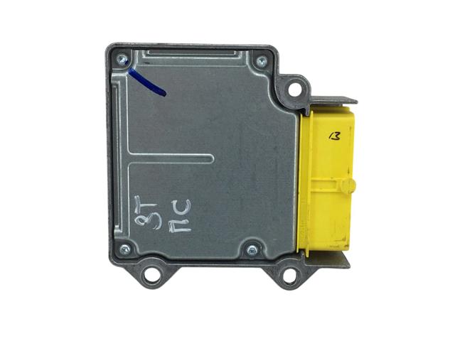 VAG 3T0959655D Модуль-процессор управления подушкой безопасности (ЭБУ AIRBAG) в наличии Харьков