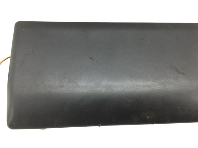 3T2880841B Подушка безопасности (AIRBAG) водительская, защиты коленей купить Винница