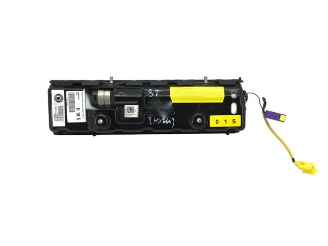 3T2880841B VAG Подушка безопасности защиты коленей купить в Украина
