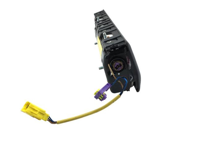 3T2880841B VAG Подушка безопасности защиты коленей купить в Днепр