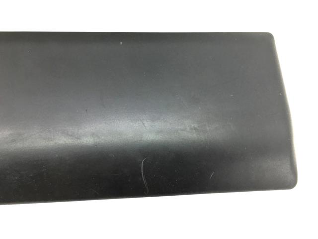 VAG 3T2880841B Подушка безопасности защиты коленей в наличии Винница