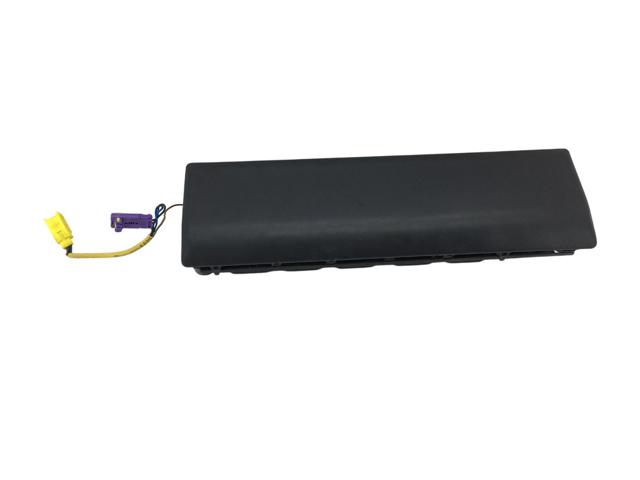 Подушка Айрбег водителя защиты коленей 3T2880841B VAG