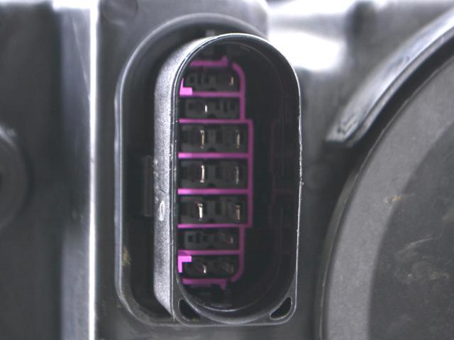Правая блок фара 3T2941016E VAG