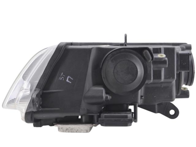 3T2941016E VAG Фара правая купить в Павлоград