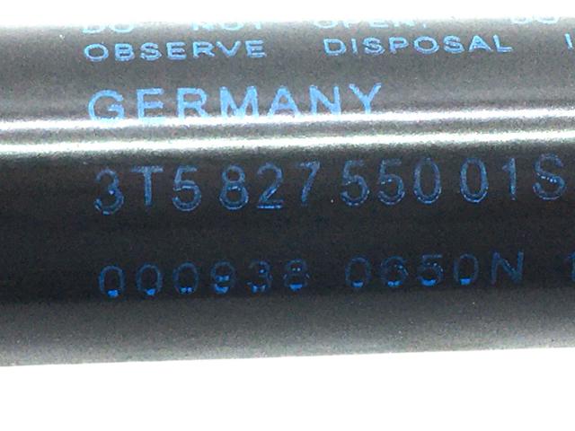 3T582755001S купить Киев