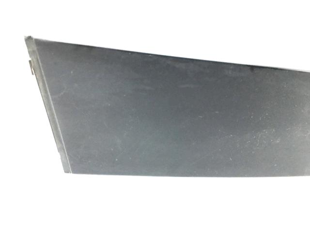 3T5839901A Накладка двери задней левой вертикальная купить Каменское