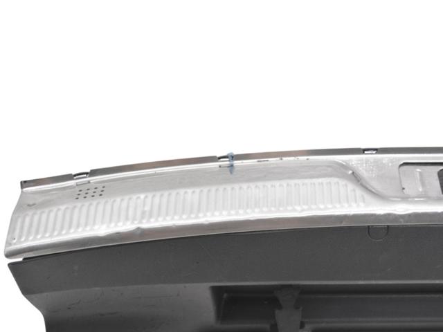 3T5863459 VAG купить в Сумы