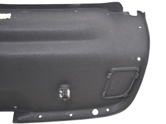 3T5867975A VAG купить в Черновцы