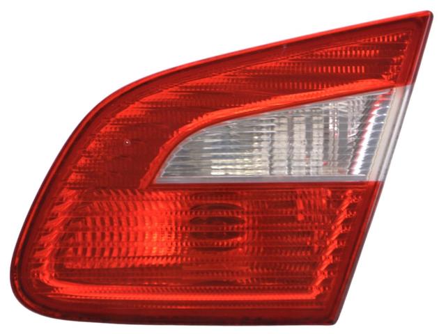 Правый стоп 3T5945094 VAG