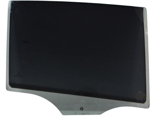 Окно задней двери 3T9845206 VAG