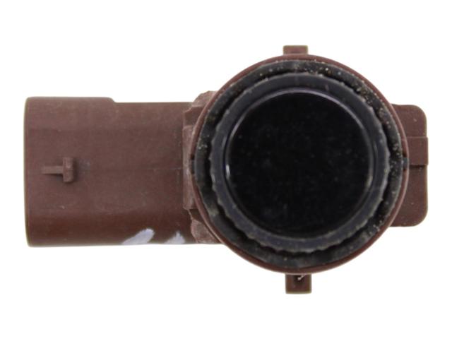 40001170 VOLVO купить в Каменское