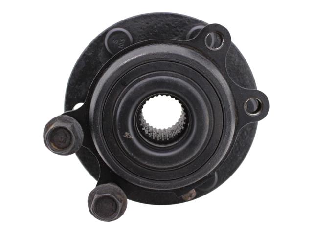 NISSAN 40202EA300 Передняя ступица в наличии Николаев