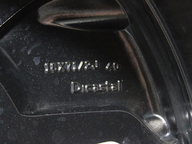 NISSAN 403006RH3B в наличии Житомир