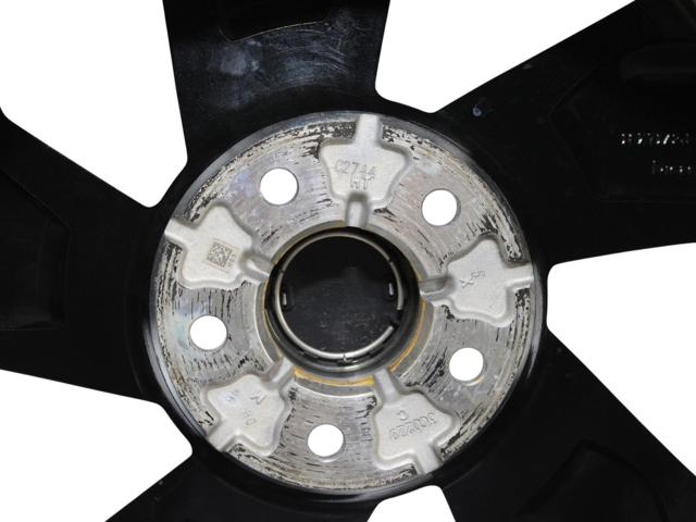 403006RH3B NISSAN купить в Кривой Рог