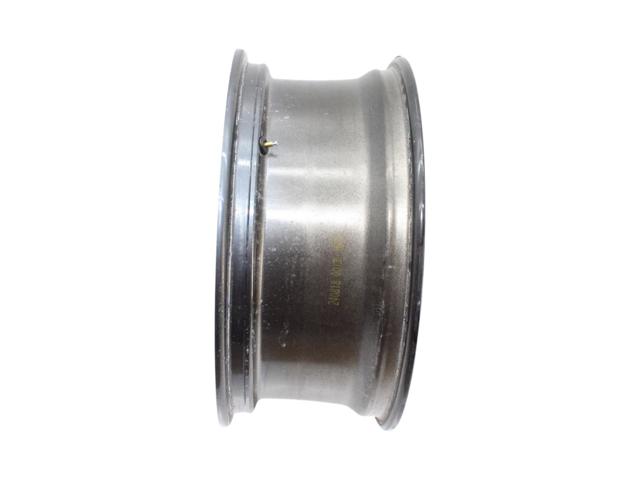 403006RH3B NISSAN купить в Запорожье