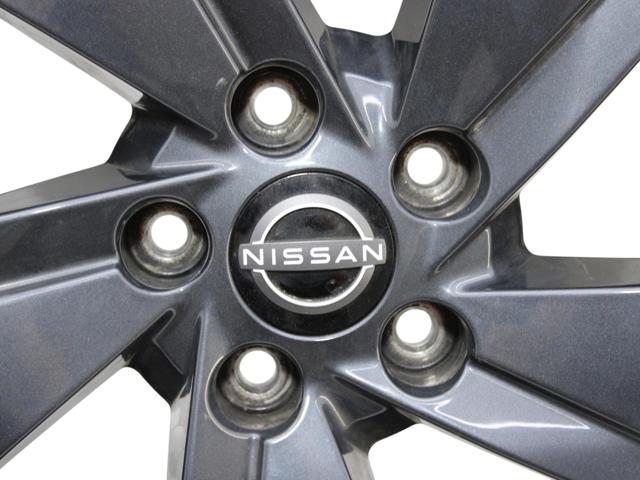 NISSAN 403006RH3B в наличии Чернигов
