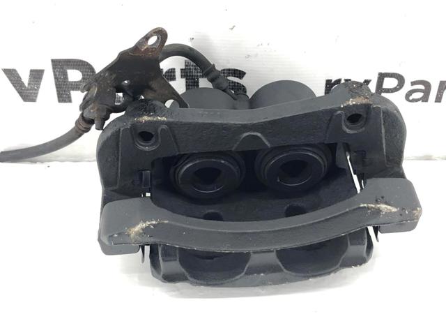 Тормозной суппорт 41001ZC60B NISSAN