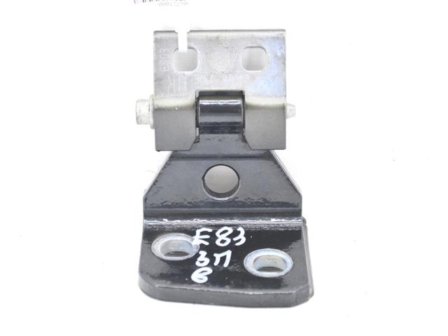 Петля передней двери правая 41003422370 BMW