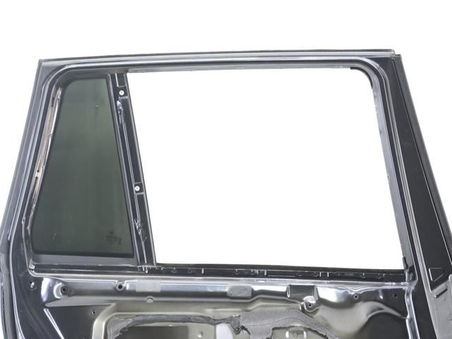 41003449337 BMW Дверь задняя левая купить в Каменское