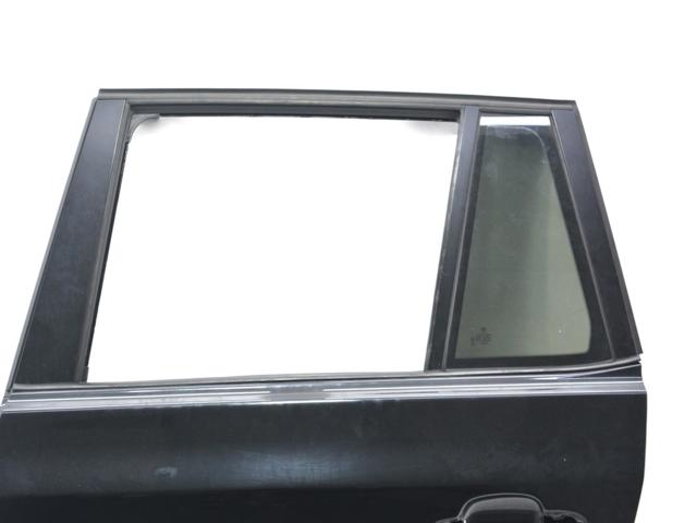 BMW 41003449337 Дверь задняя левая в наличии Винница