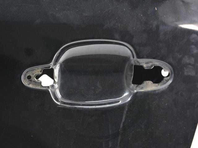 41003449337 BMW Дверь задняя левая купить в Запорожье